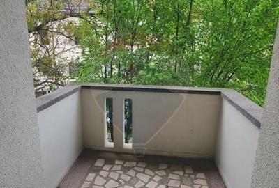 Casă individuală cu 7 camere cu Teren 460 Mp în Săsar - 11