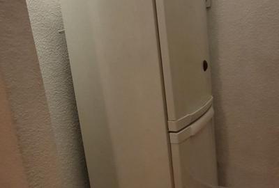 Apartament cu 2 camere decomandat în Arcul de Triumf - 3