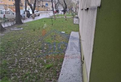 Apartament cu 2 camere decomandat în Pantelimon - 9