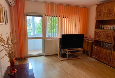 Inchiriez ap dotat cu 4 camere, modern, str. Ta?nad, Cluj - 14