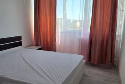 Apartament 2 camere Obregia Piata Straduintei - 7