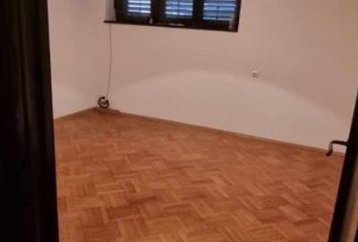 Calea Victoriei, Casa Vernescu, inchiriere spatiu de birouri, 40 mp, 2 camere, - 2
