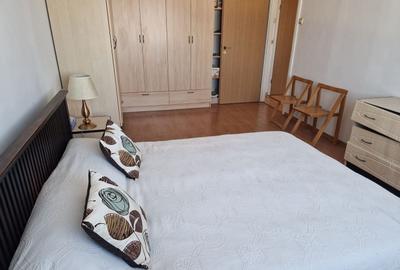 Apartament confort 1 Central - Bd Garii,decomandat,disponibil imediat. - 2