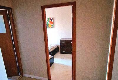 Vand apartament 3 camere cu loc parcare Uverturii - 4