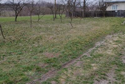 Casă cu 4 camere în Central - 5