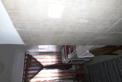 Inchiriez apartament cu 2 camere. - 1