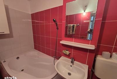 Garsonieră în Cetate - 3