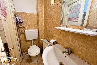 Casa individuala,cu valoare adaugata,pe2 unitati,facilitati locale,Simeria,Sfant - 15