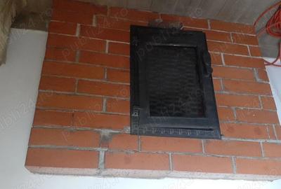 Vand casa batraneasca renovata, in Udupu Teleorman - 4