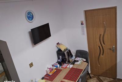 Apartament cu 2 camere decomandat în Titu Maiorescu - 2