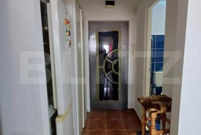 Garsonieră în Central - 2