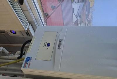 Apartament cu 2 camere semidecomandat în Inel I - 2