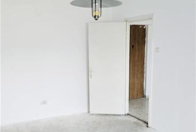 Apartament 2 Camere | Etaj 2 |  Centrul Civic | Bulevard Victoriei - 5