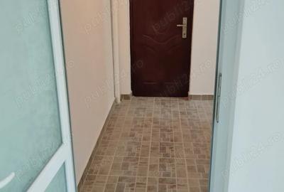 Urgent ! Apartament de vanzare ! Urgent ! Apartament de vanzare ! - 6