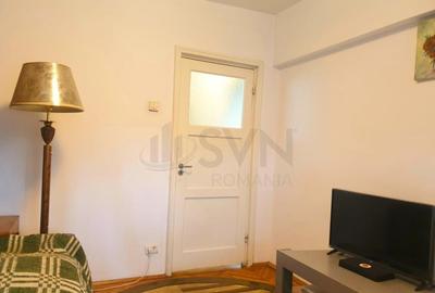 3 Camere de Metrou 1 Mai Calea Grivitei Ion Mihalache - 6