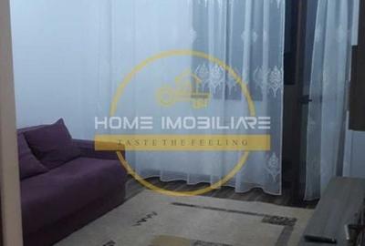 Etaj 1 Apartament 2 Camere Decomandat Bloc 2014 Cug Rond Vechi - 8