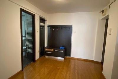 Apartament cu 2 camere decomandat în Craiovița Nouă - 2