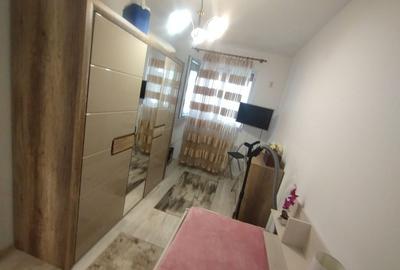 63.000 EUR - Apartament 2 camere de vânzare în Dudu, Str. Salcâmilor. - 1