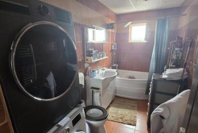 Apartament 3 camere 97mp Trivale 87000euro - 6