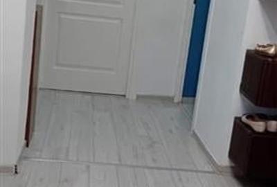 Apartament 3 camere Strada Resita - 5