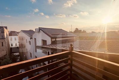 Spatiu comercial, 240 mp, zona Centrala Spatiu comercial, 240 mp, zona Centrala - 2