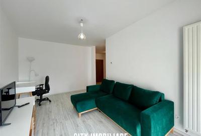 Apartament 2 camere, bloc nou, mobilat, utilat, Sophia Residence. - 2