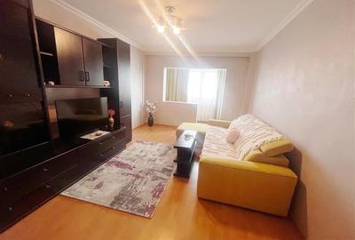 Apartament 2 camere dd?nchiriat  zona 9 Mai, Ploiesti - 2