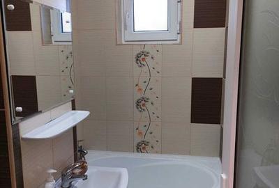 Apartament cu 2 camere în Central - 4