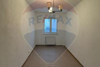 Apartament 3 camere de inchiriat - 4