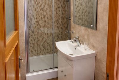 Apartament cu 4 camere decomandat în Hărman - 3