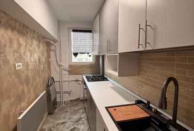 Garsonieră decomandată, mobilată în Colentina - 3