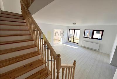Vanzare casa 4 camere, in Strejnicu, la 5 minute de Ploiesti - 5