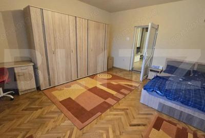 Casa individuala la cheie,770 mp teren,Blaj - 8