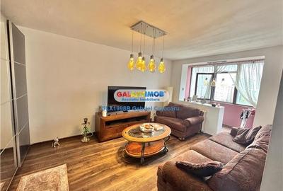 Baba Novac, vav de parc IOR, 5 minute mall Park Lake si 10 min metrou Baba Novac, vav de parc IOR, 5 minute mall Park Lake si 10 min metrou - 2