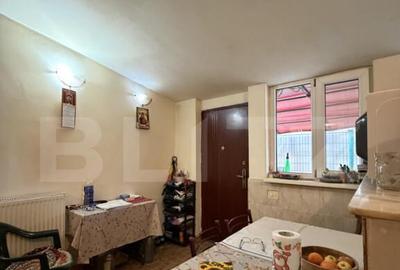 Casa parter Plaiul Vulcanesti, 96 mp utili, 587 mp teren - 4