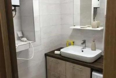 Garsonieră decomandată în Giurgiului - 4