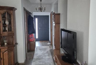 Inchiriere Casa tip Duplex - Pret redus - 3