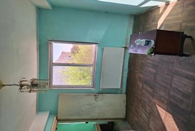 Apartamente - 1