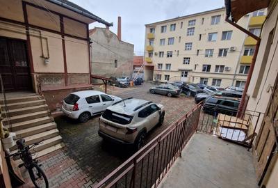 Spatiu de birouri de 253mp de inchiriat in zona Central - 4