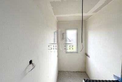 Casa alipita prin garaj/Teren 417 mp/CF. - 20