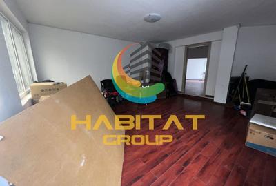 Singur in curte Grădină Botanica 9 min metrou  306 mp teren posibitate extindere - 8