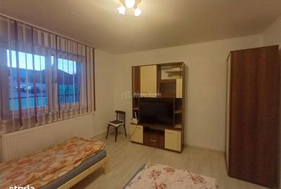 Casă cu 3 camere în Central - 4