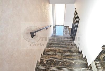 Casă cu 4 camere cu Teren 172 Mp în Rediu - 2