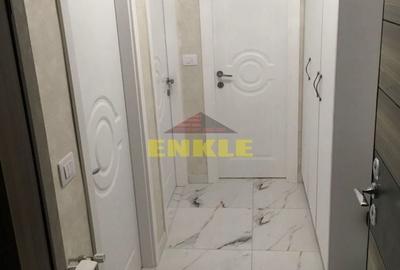 Garsonieră decomandată, mobilată în Ultracentral - 4