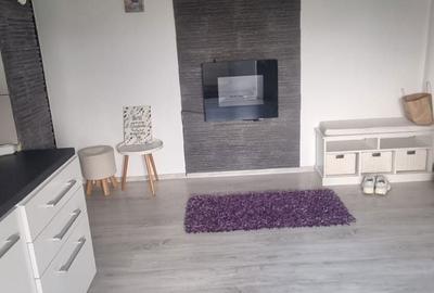 Apartament cu 2 camere decomandat în Girocului - 6