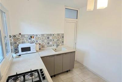 Casă individuală cu 3 camere cu Teren 698 Mp în Corbu - 8