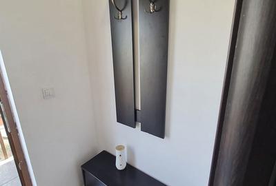 Apartament cu 4 camere decomandat în Podu Roș - 15