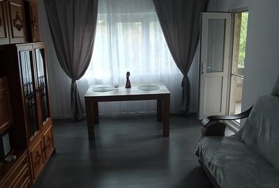 Apartament cu 2 camere decomandat în Nord-Est - 7