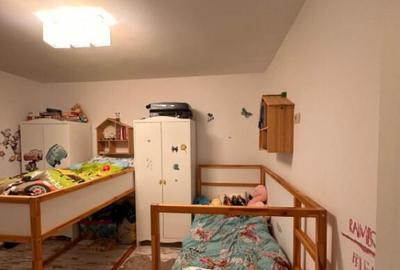 Casa Duplex 3 camere de vanzare, zona Mamaia Sat-Hanul cu P - 8