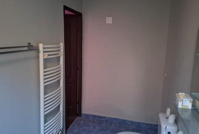 Casă individuală cu 3 camere cu Teren 575 Mp în Aradul Nou - 8